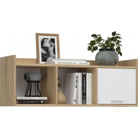 Полка Бран ПЛ-02