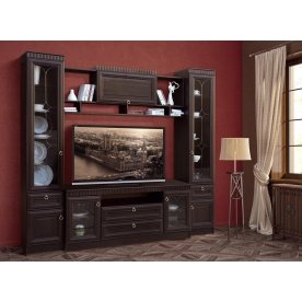 Полка Инна 613