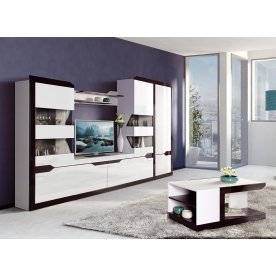 Полка Ронда №304