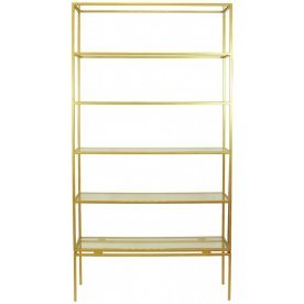 Стеллаж Oswald