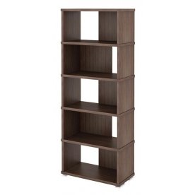 Стеллаж СБ-10/5