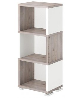 Стеллаж СБ-10.2