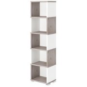 нельсон / белый