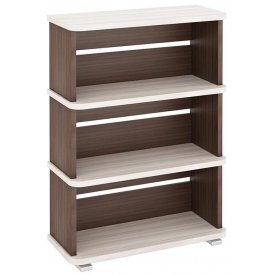 Стеллаж СБ-25/3