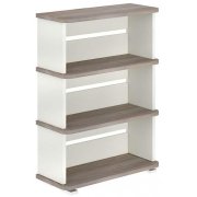 нельсон / белый жемчуг