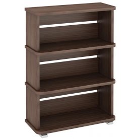 Стеллаж СБ-25/3