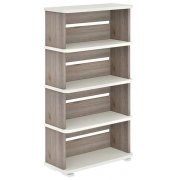 белый жемчуг / нельсон