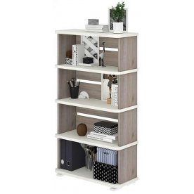 Стеллаж СБ-25/4