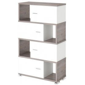 Стеллаж СБ-30/4