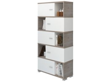 Стеллаж Эланта-30/5