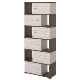 Стеллаж СБ-30/6