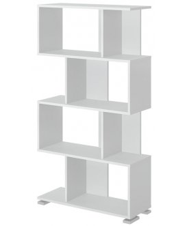 Стеллаж СЛ-5-4