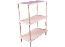 Этажерка П 9