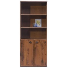 Стеллаж Индиана JREG 2Do