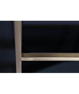 Стеллаж 46AS-SH1452-GOLD