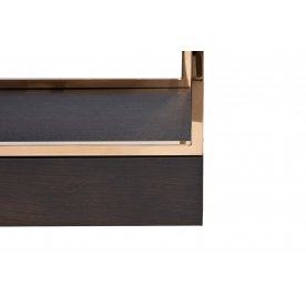 Стеллаж 77IP-SH1003