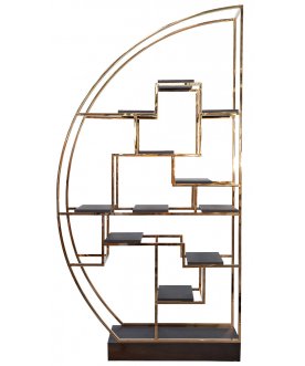 Стеллаж 77IP-SH1003