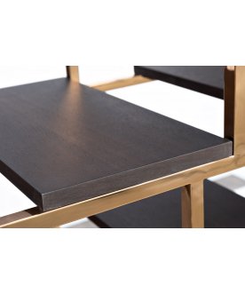 Стеллаж 77IP-SH1003