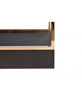 Стеллаж 77IP-SH1003