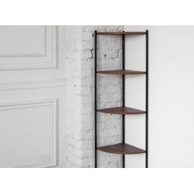 Стеллаж Алдо