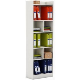 Стеллаж Атлант-6