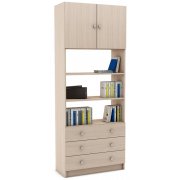 дуб молочный