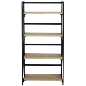 Стеллаж Loft SH-001