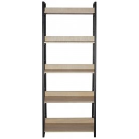 Стеллаж Loft SH-003