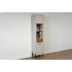 Стеллаж 174978.3369