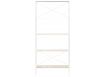 Стеллаж Дуап 80