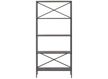 Стеллаж Дуап 80