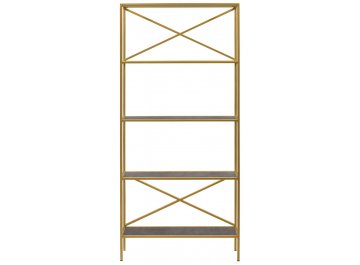 Стеллаж Karin-800