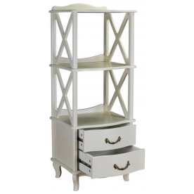 Стеллаж Джульетта