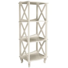 Стеллаж Джульетта