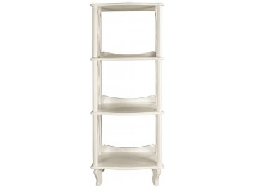 Стеллаж Джульетта