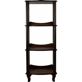 Стеллаж Джульетта 3 уровня