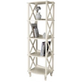 Стеллаж Джульетта