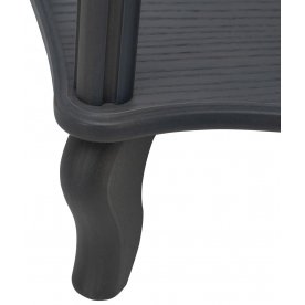 Стеллаж Leset Джульетта-3