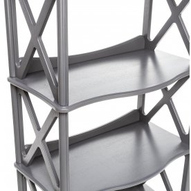 Стеллаж Leset Джульетта-5