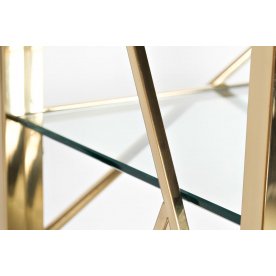 Стеллаж GY-SH8711GOLD