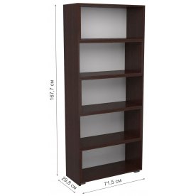 Стеллаж Leset Коен