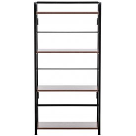 Стеллаж Leset Пако 1200