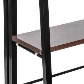 Стеллаж Leset Пако 1200