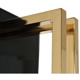 Стеллаж Marbella 58DB-SH17071B