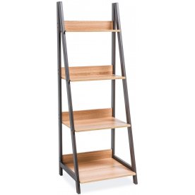 Стеллаж Matis A