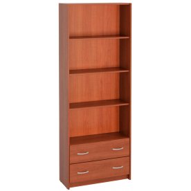 Стеллаж Милана-7