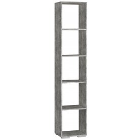 Стеллаж Паскаль 0,4