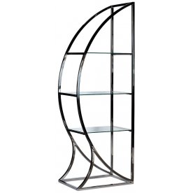 Стеллаж Полусфера KFG087