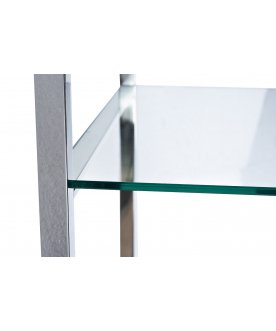 Стеллаж Полусфера KFG087