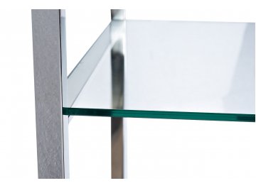 Стеллаж Полусфера KFG087